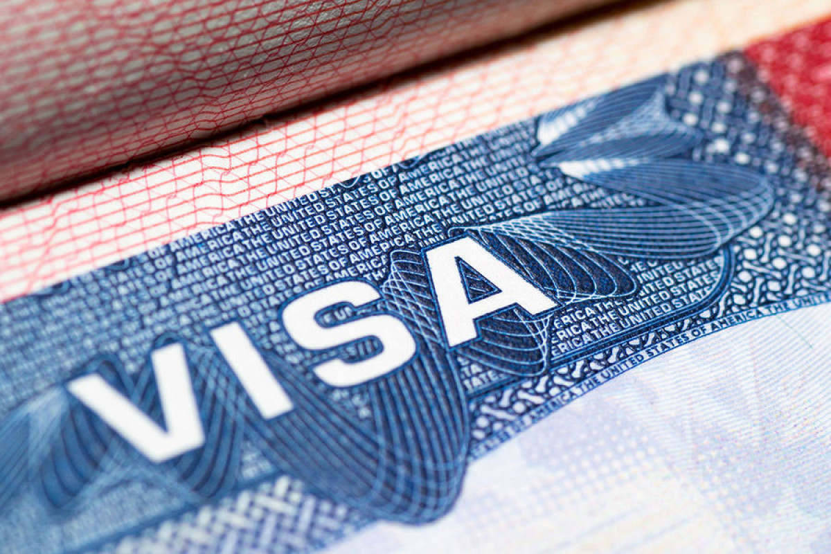 ABŞ-ın Rusiyadakı yeni səfiri viza verilməsinin bərpasına nail olmaq istəyir
