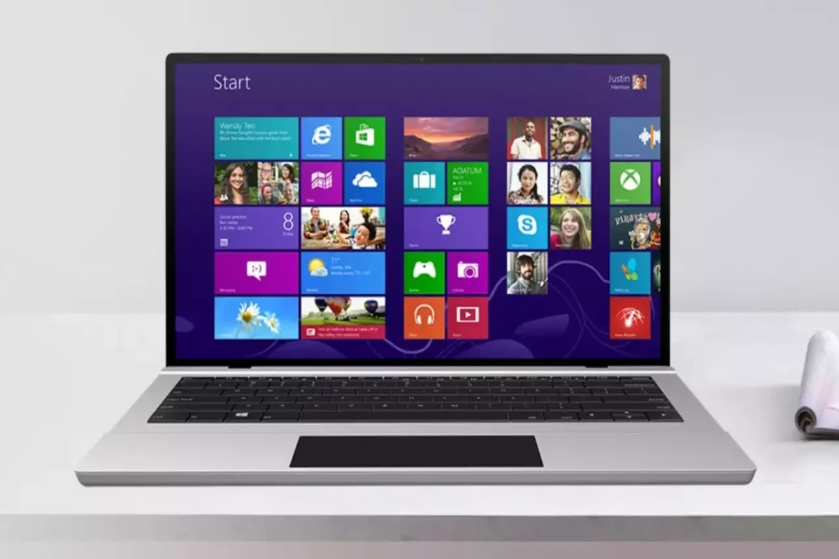 Microsoft stops supporting Windows 8.1 operating system starting from Jan 10