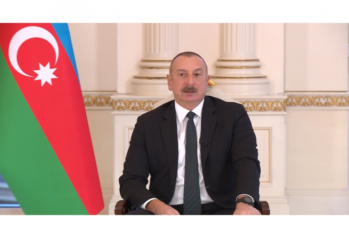 Azərbaycanın xarici borcu ümumi daxili məhsula nisbətdə kəskin azalaraq 9,5 faizə enib