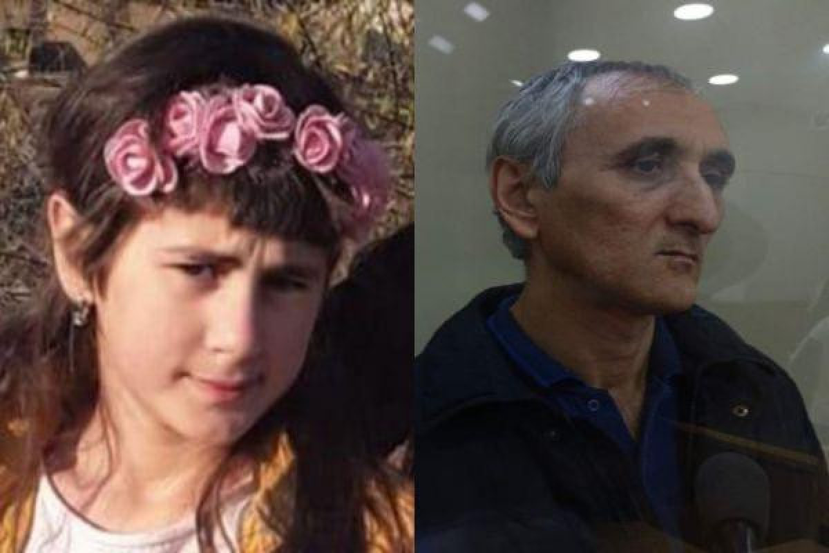 “Nərmin işi” ilə bağlı rəy vermiş ekspertlər məhkəmədə dindiriləcək