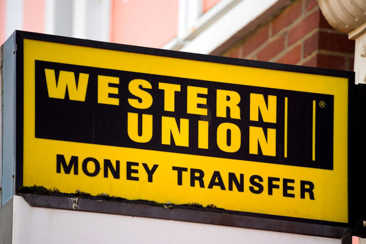 Western Union возобновит денежные переводы на Кубу