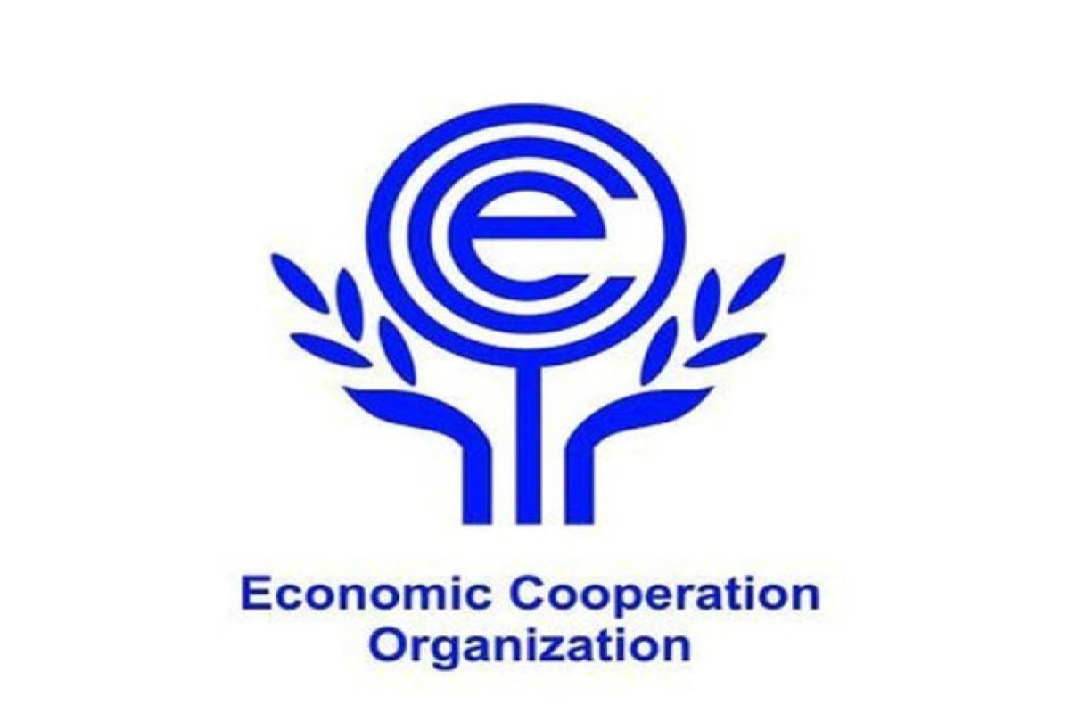 Uzbekistan to host meeting of ECO Foreign Ministers