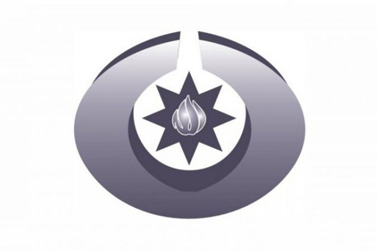 İnsan Hüquqları üzrə Müvəkkilin maaşı artırılıb
