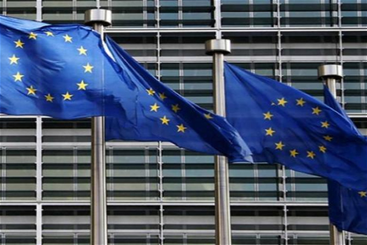 European Political Union summit will be held in Moldova