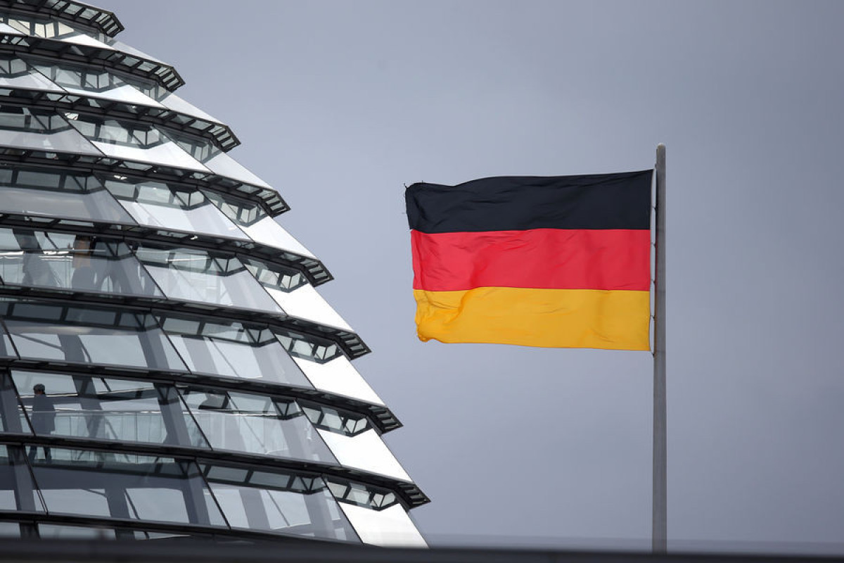 МИД Германии вызовет посла Ирана в Берлине