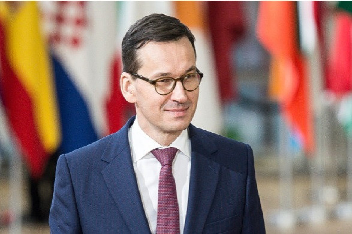 Mateuş Moravietski