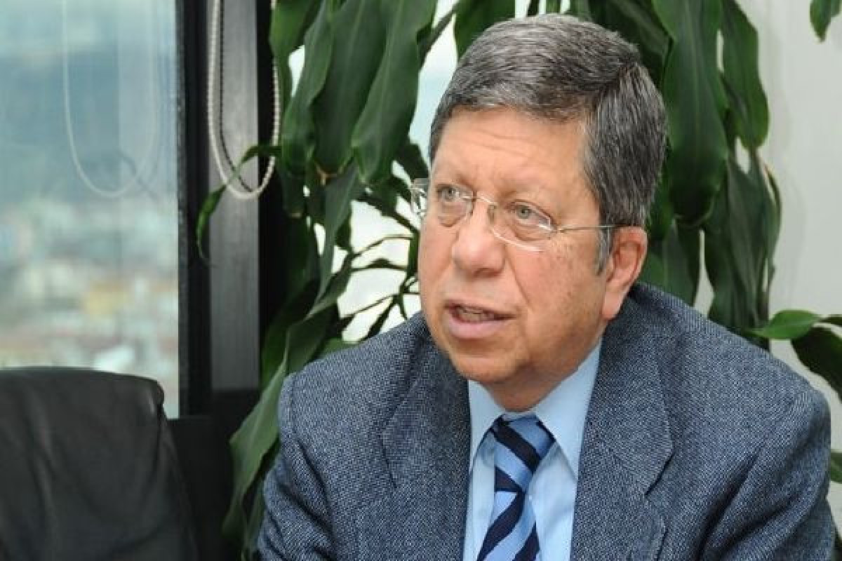 Ərdoğanın müşaviri: Hazırkı şərtlərdə İsveç və Finlandiyanın NATO-ya üzvlüyü baş tutmayacaq