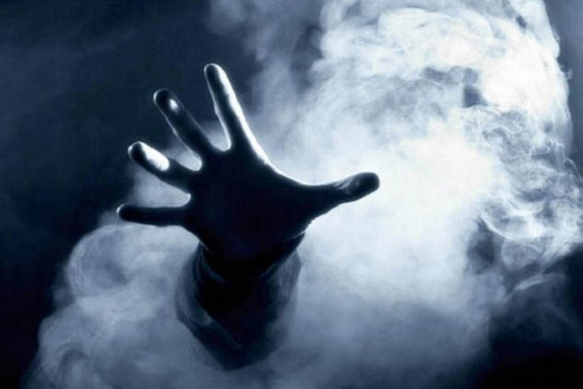 Число отравившихся угарным газом школьников в Ардебиле достигло 59-ОБНОВЛЕНО 