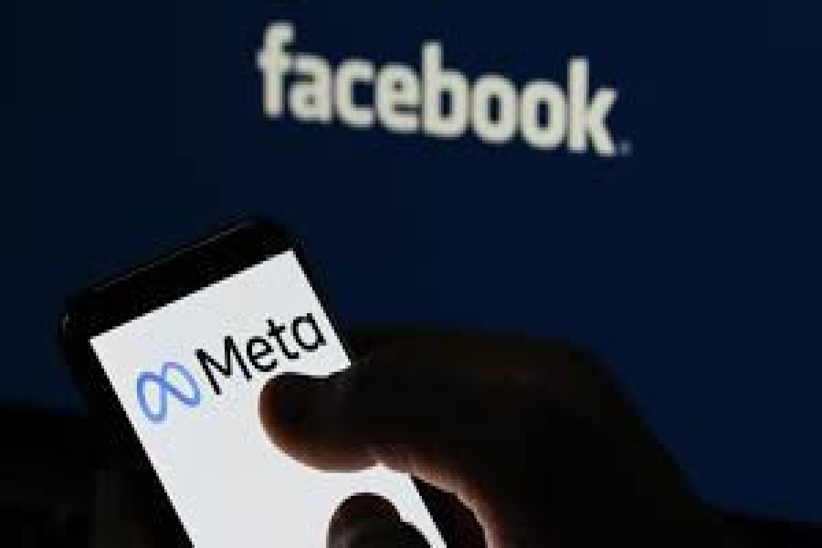“Facebook” “RT na russkom” kanalının səhifəsini bağlayıb