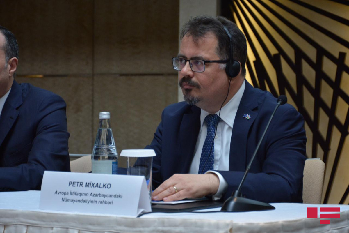 Peter Mixalko