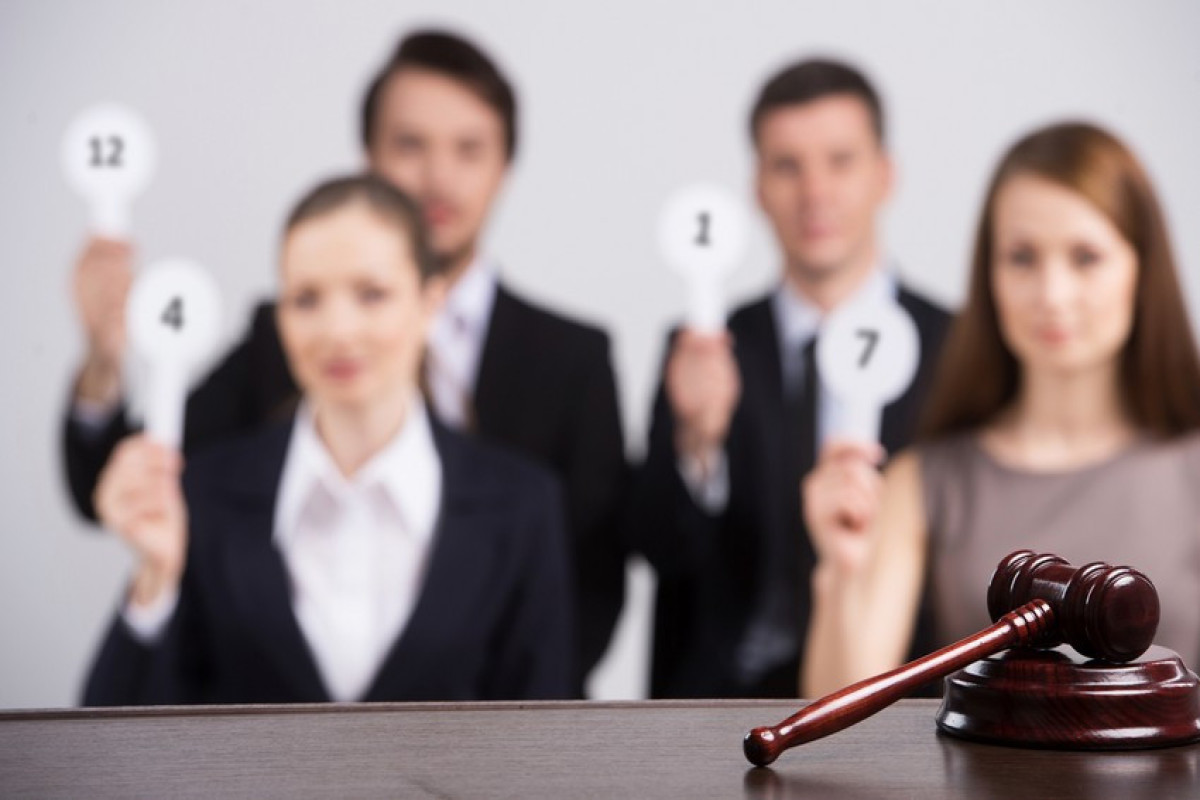 Gələn ay daha 12 faydalı qazıntı yatağı hərraca çıxarılır