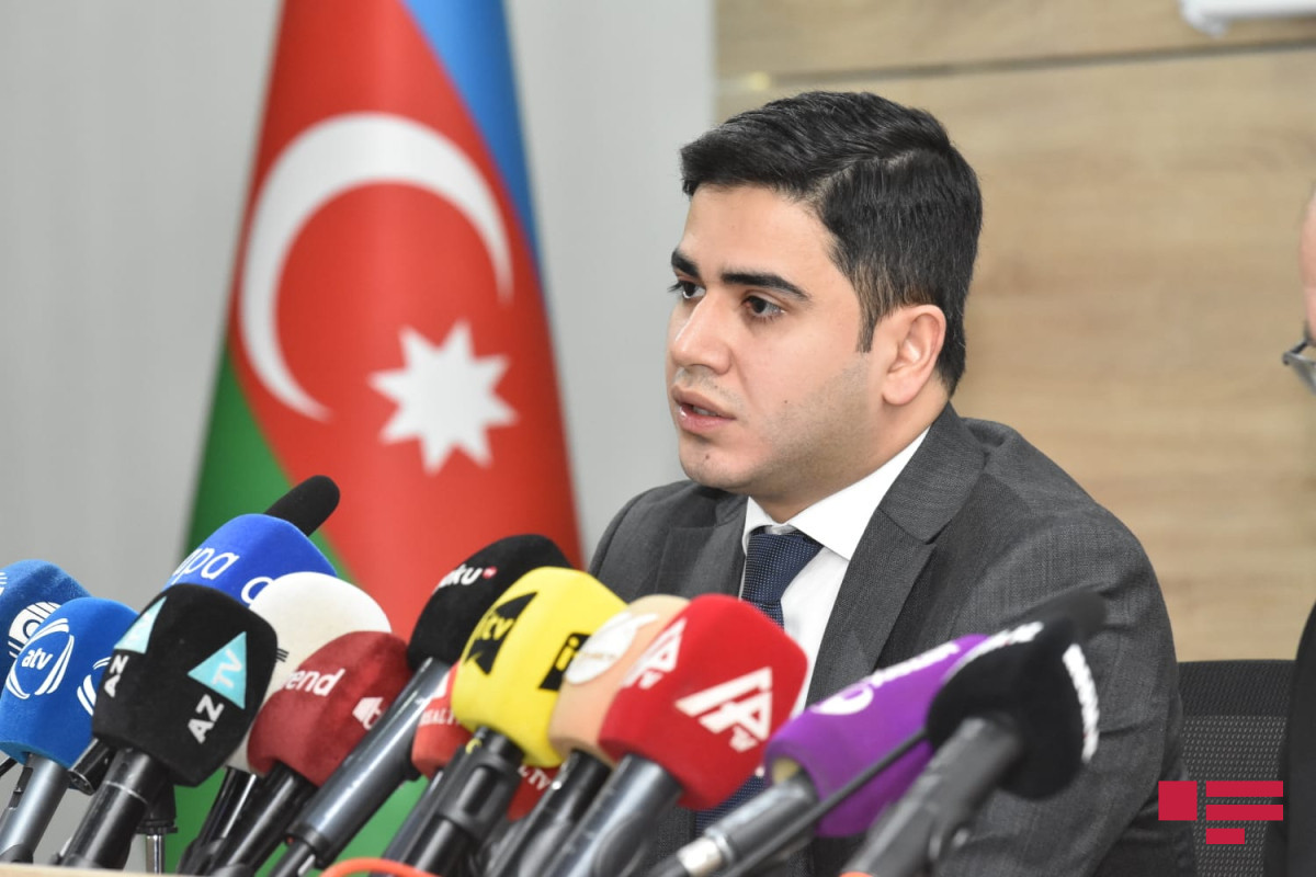 Çay yataqlarında 97 müəssisənin fəaliyyəti ləğv edilib