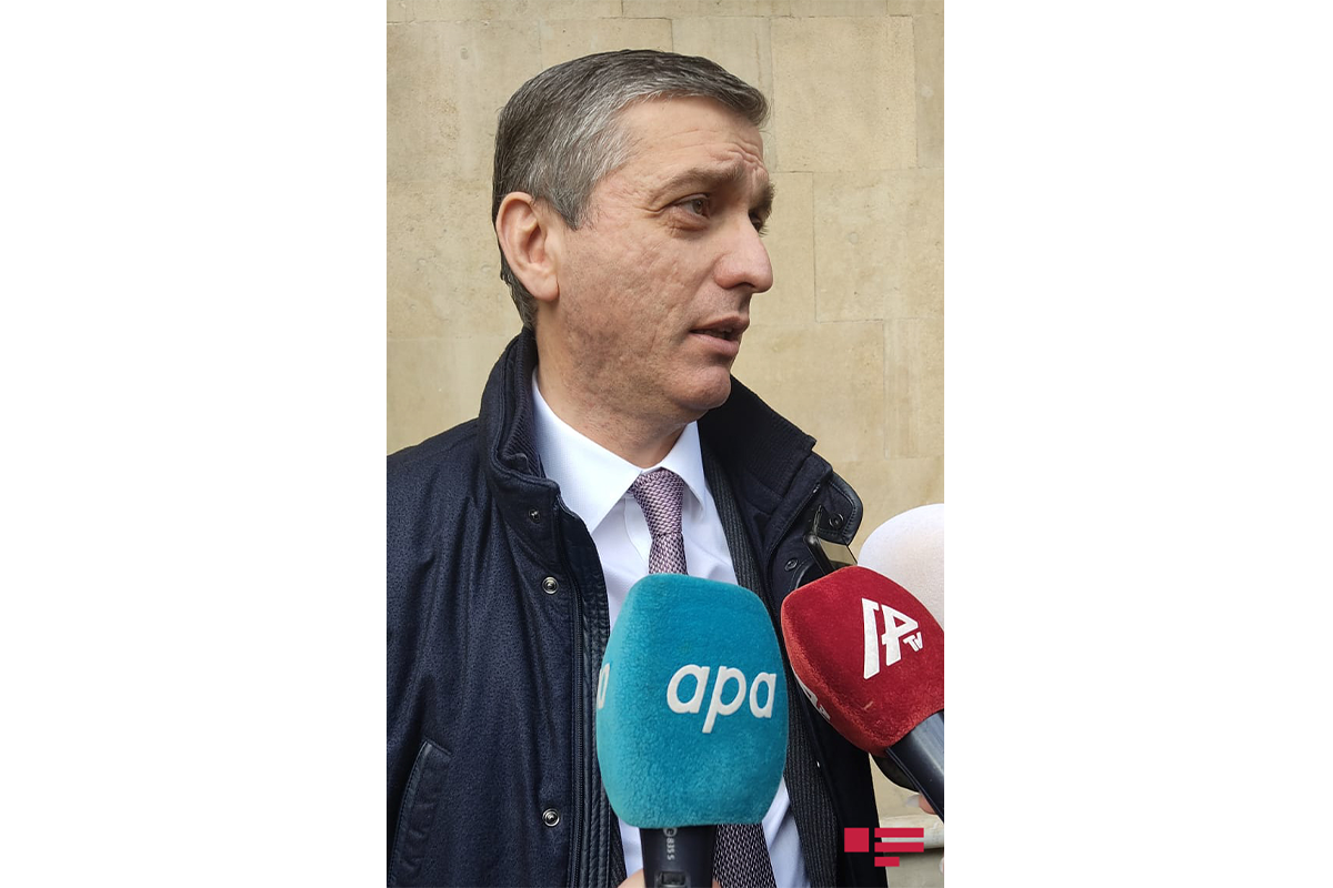 Vüqar Gülməmmədov