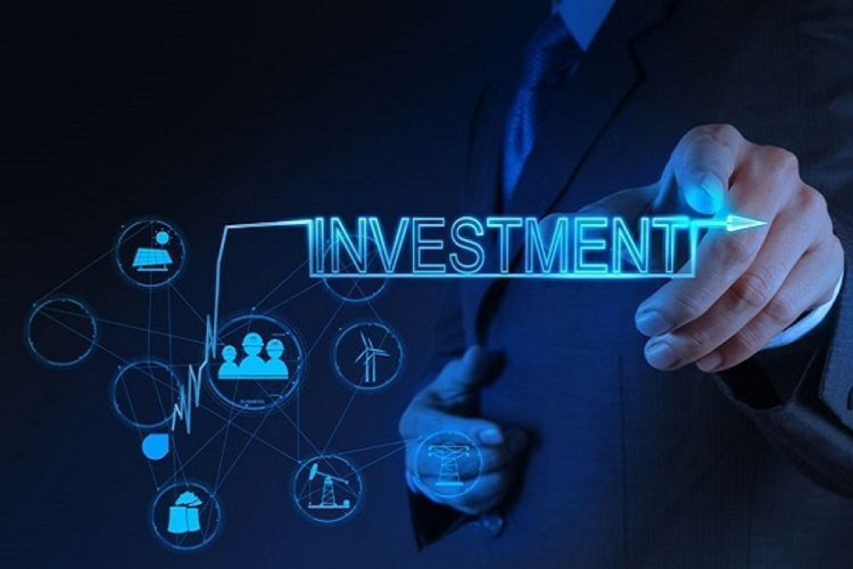 Neft Fondu yüksək reytinqli investisiya alətlərinə üstünlik verir