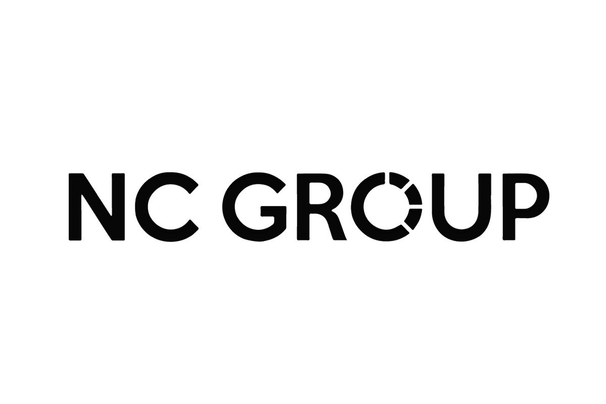 Biznesinizin müştəri və gəlirini artıra bilərsiniz - NC GROUP 