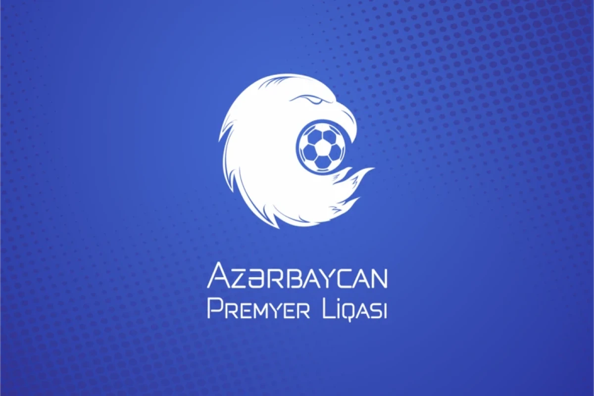 Azərbaycan Premyer Liqası postsovet məkanının ən güclüsüdür