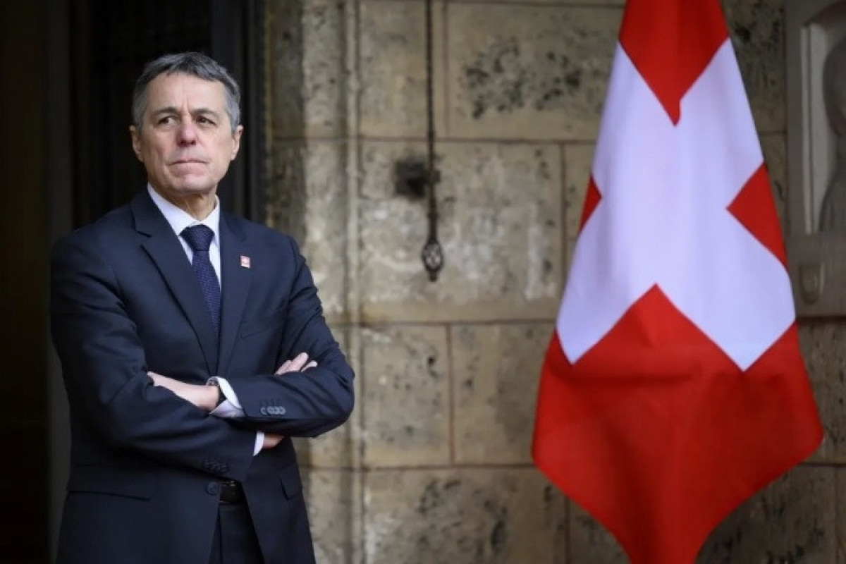 İqnazio Kassis