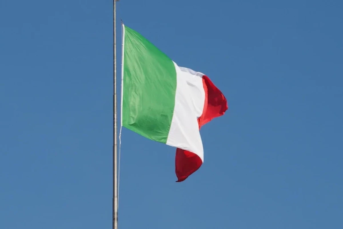 Итальянцы в 2022 году потратили €40 млрд накоплений из-за инфляции