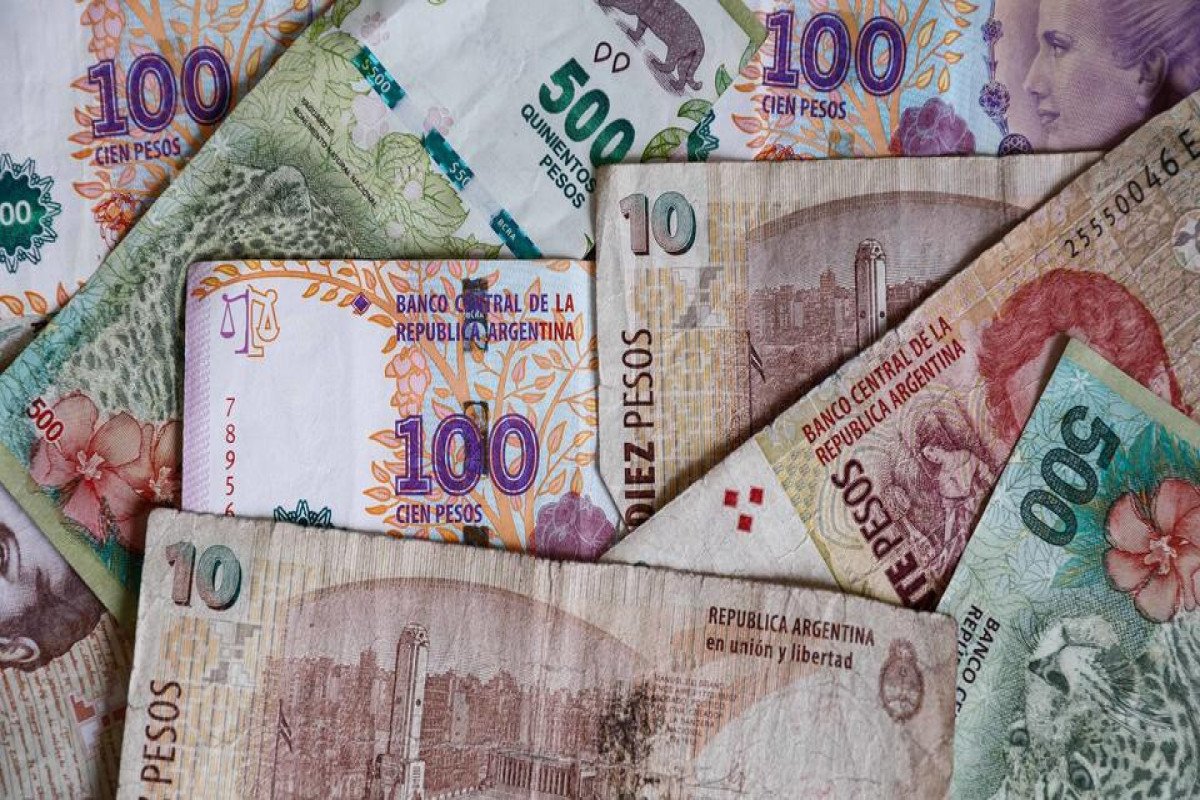 Бразилия и Аргентина создадут общую валюту