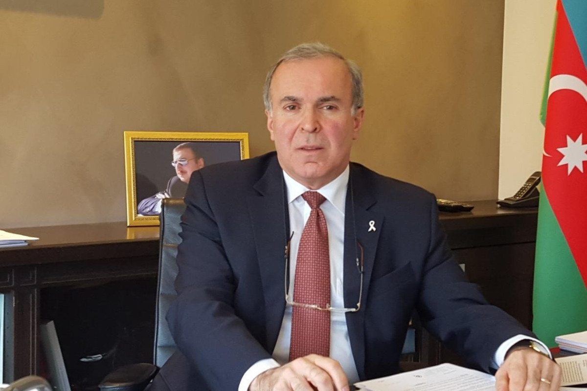 Vaqif Sadıqov