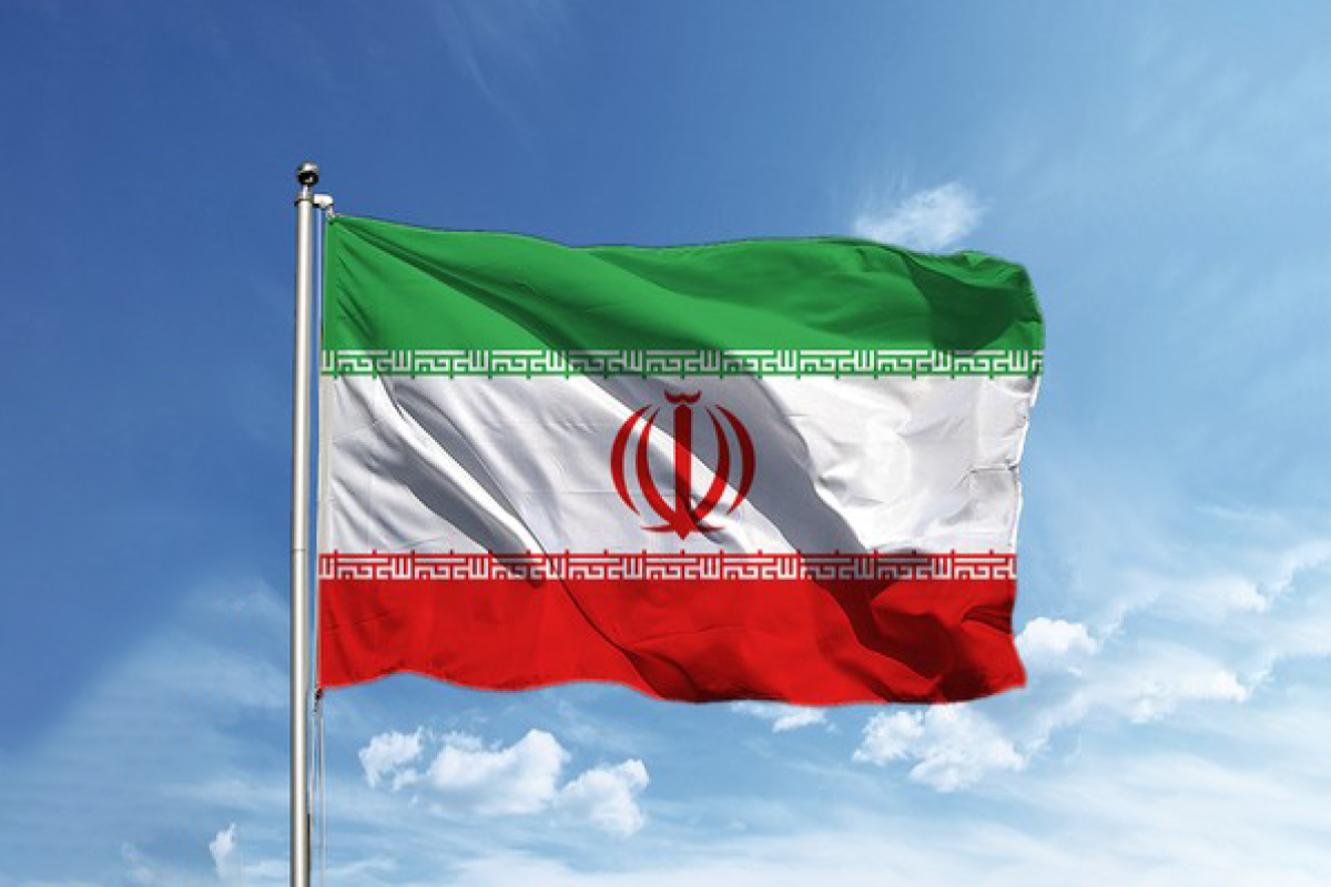 ЕС согласовал четвертый пакет санкций против Ирана