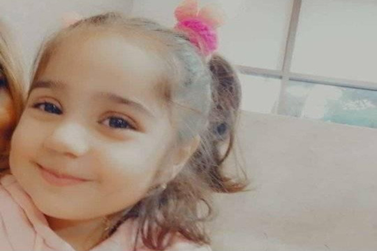 Prokurorluq Şəkidə 5 yaşlı uşağın ölümünü araşdırır