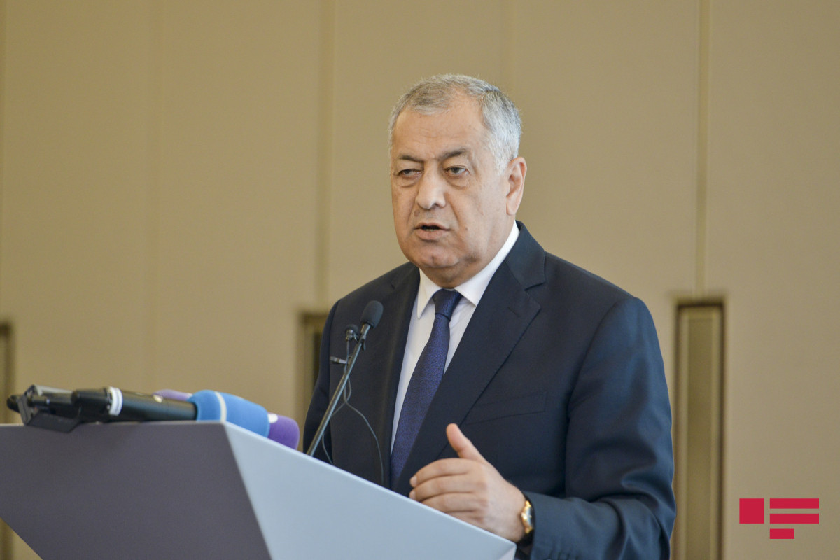 Vahid Əhmədov, Milli Məclisin deputatı