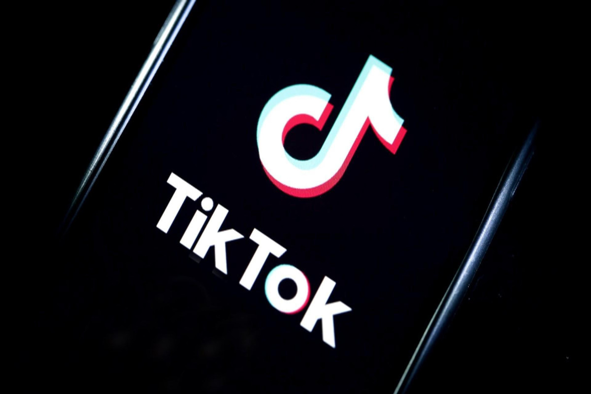 U.S. Senator Josh Hawley wants to ban TikTok nationwide