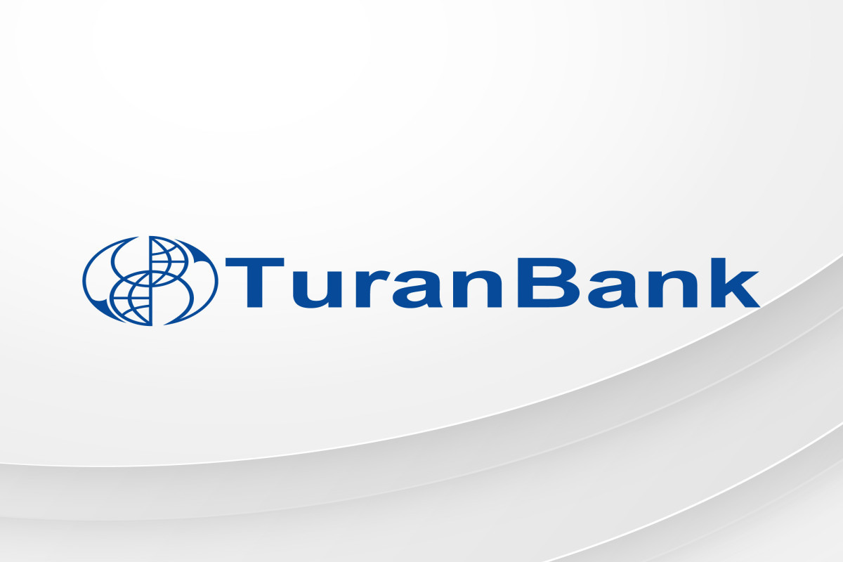 «ТуранБанк» завершил IV квартал 2022 года с прибылью в 1,9 млн манатов