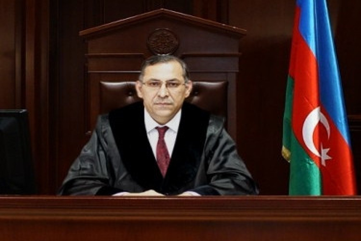 Hakim Dadaş İmanov