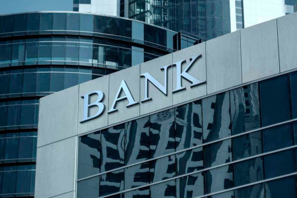 Azerbaijan's bank assets increased by almost 24% in 2022