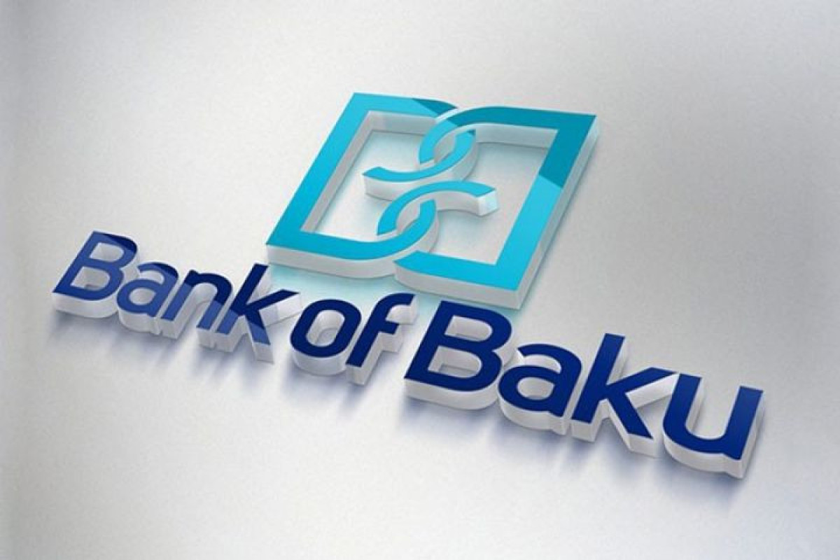 "Bank of Baku" 2022-ci ilin nəticələrini açıqlayıb