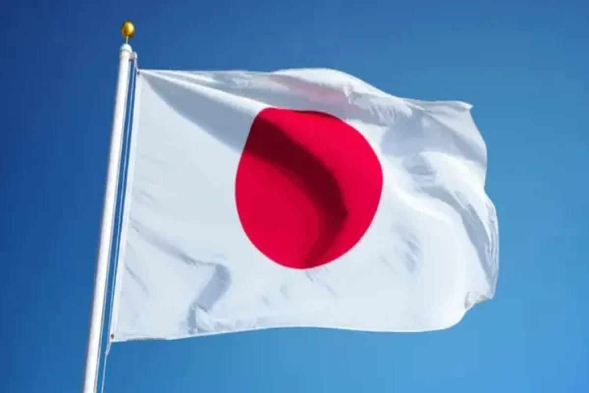Yaponiya Şimali Koreyanın raket buraxılışlarını izləmək üçün yeni peyk buraxıb