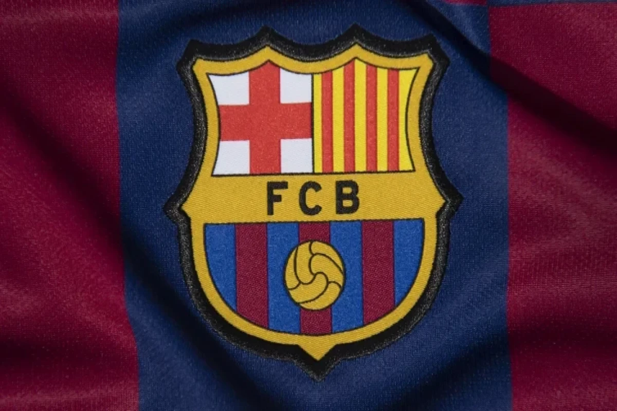 “Barselona” futbol tarixində yeni rekord vurub