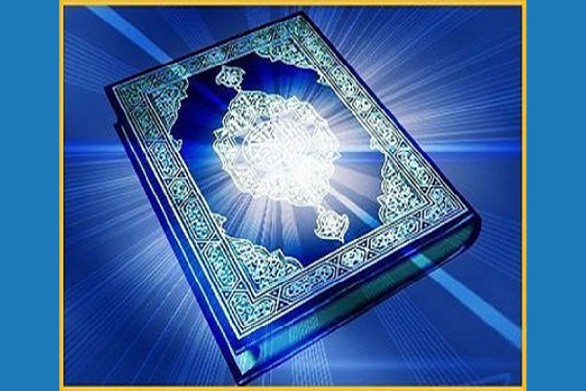 Quranın yandırılması beynəlxalq müstəvidə kəskin pislənilib