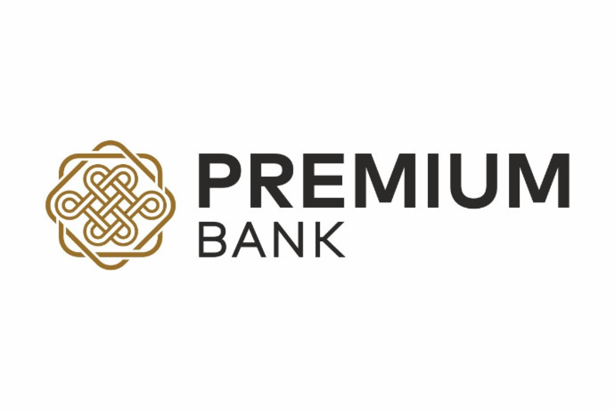 Biznes “Premium Bank”dan 65 milyonluq əmanəti geri çəkib - Hesabat 