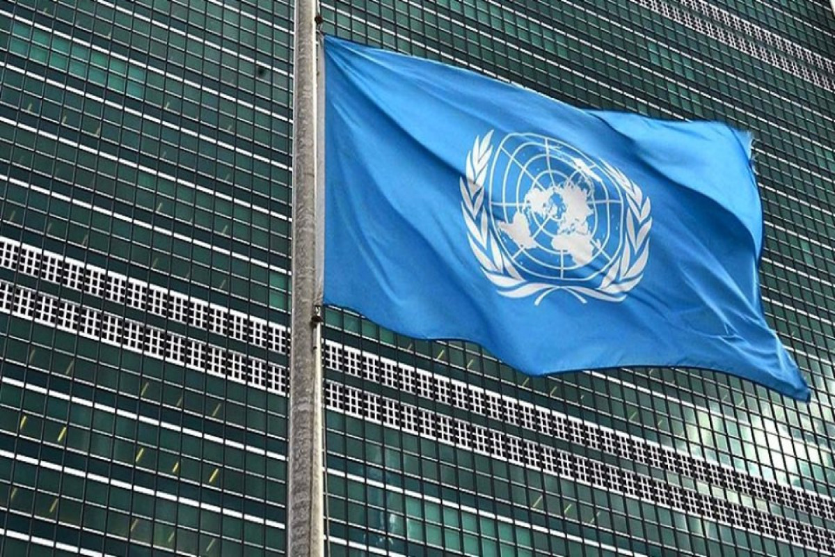 Азербайджан будет сотрудничать с УВКБ ООН для подготовки плана возвращения в Западный Азербайджан
