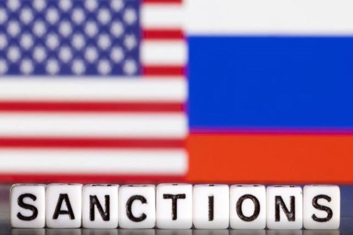 UK sanctions Russian officials behind conscription, mobilisation and criminal mercenaries