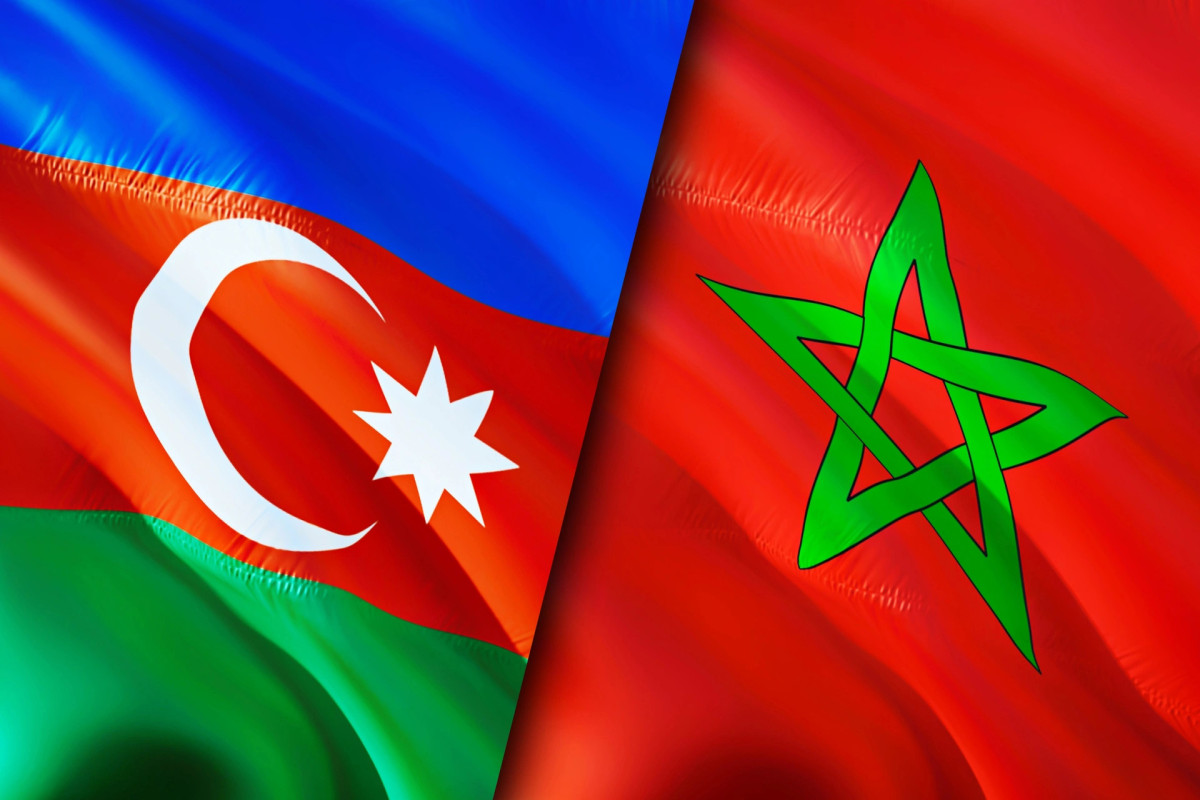 Moroccan Embassy in Baku expressed condolences over the deadly attack on Azerbaijan