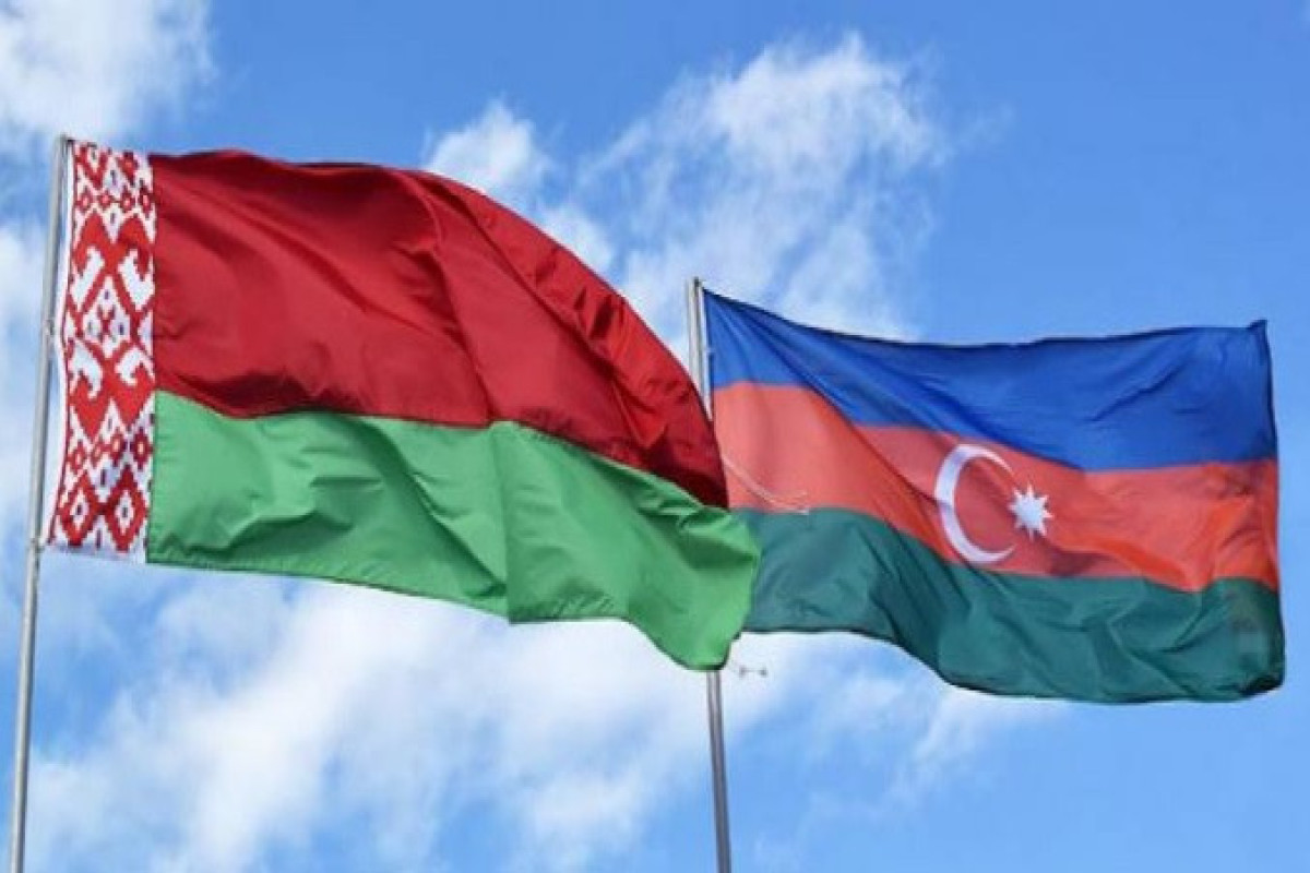 Посольство Беларуси выразило соболезнования  в связи с вооруженным нападением  на посольство Азербайджана в Иране