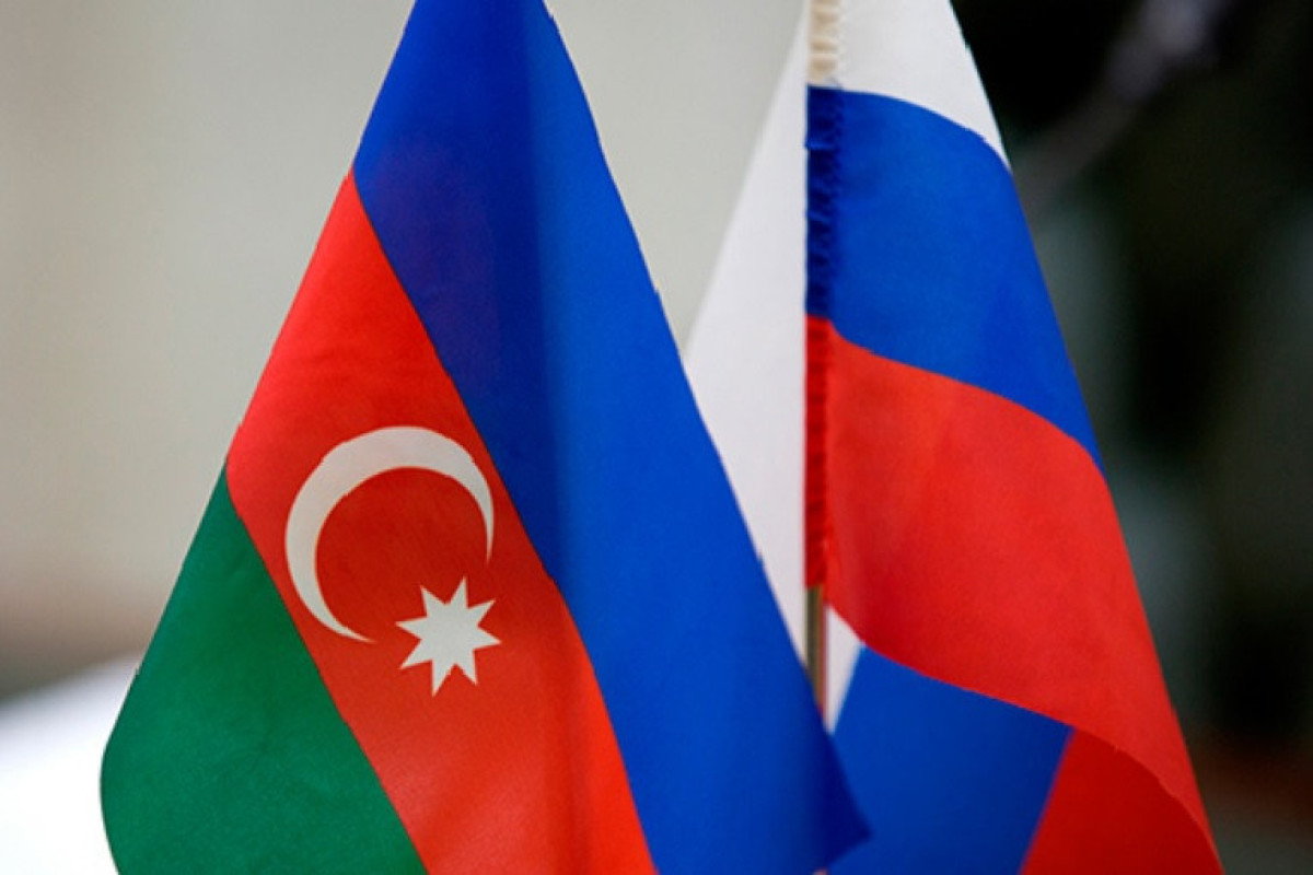 Russian embassy expressed condolences regarding terrorist attack on Azerbaijani embassy in Iran