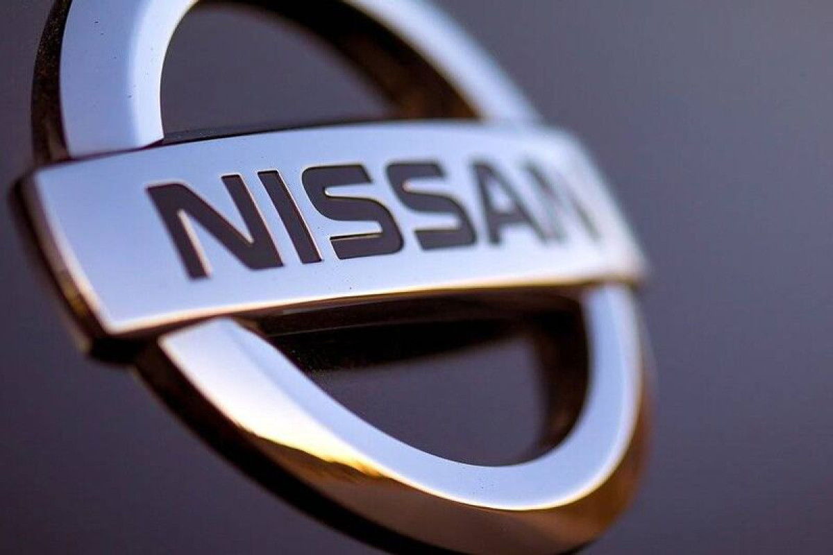 Nissan отзывает 500 тысяч автомобилей по всему миру из-за дефекта