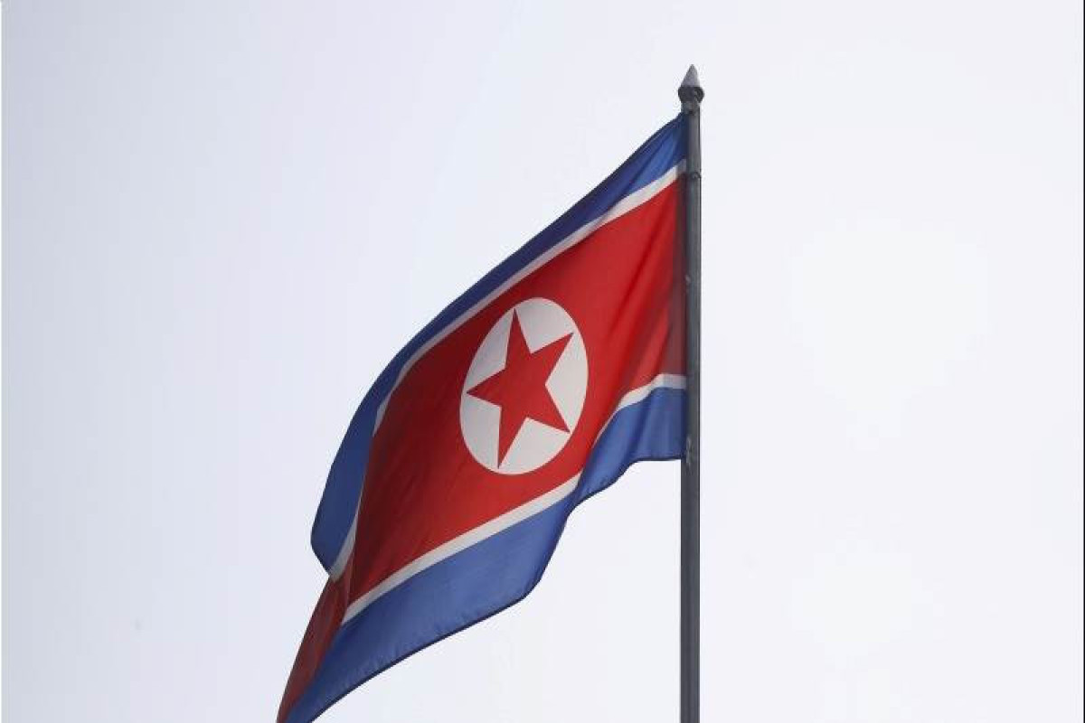 N. Korea warns of 