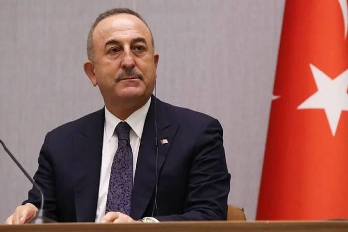 Türkiyə Azərbaycan qazının Macarıstana çatdırılması üçün hər cür dəstək verəcək