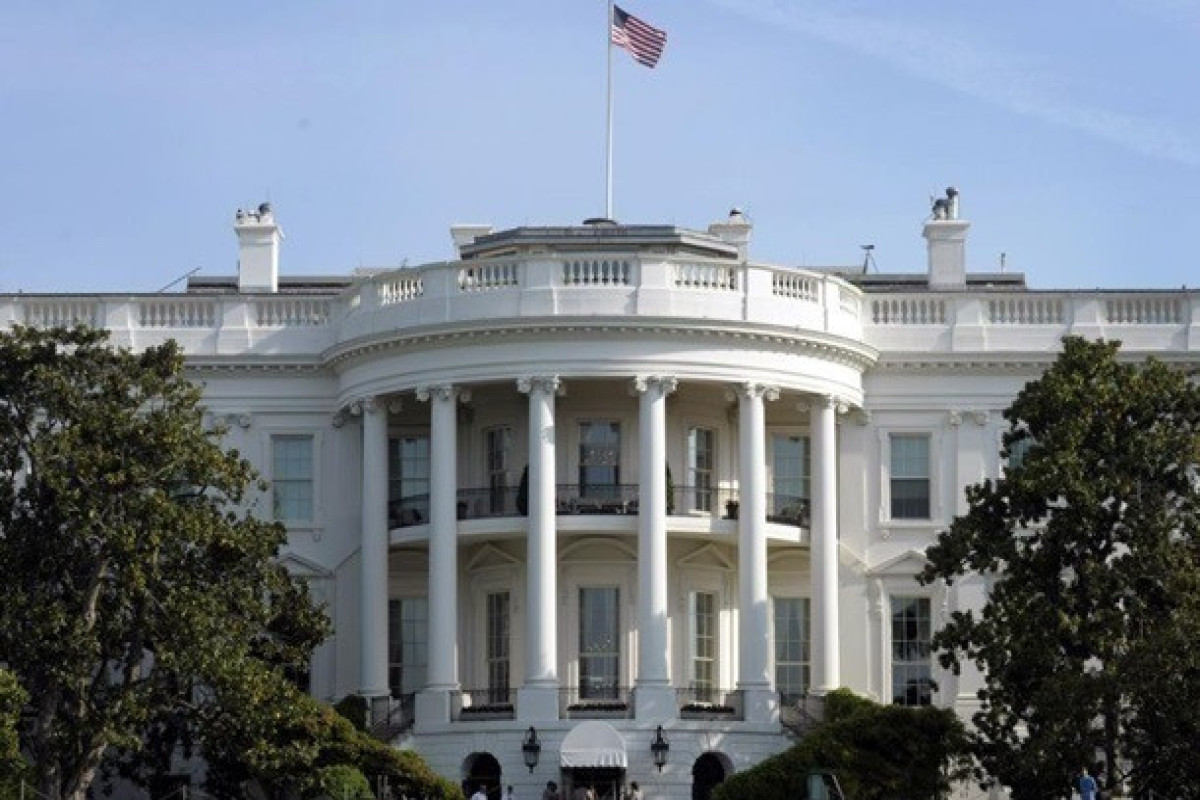 Белый дом: США могут вскоре объявить о новом пакете военной помощи Украине