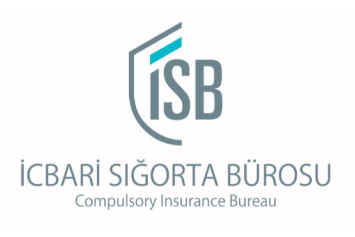 “Günay Sığorta” İSB-nin üzvlərinin siyahısından çıxarılıb