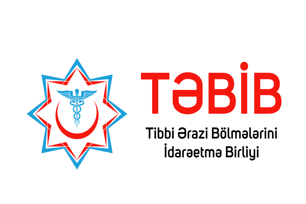 Bəzi tibb müəssisələrində yeni təyinatlar olub - SİYAHI 