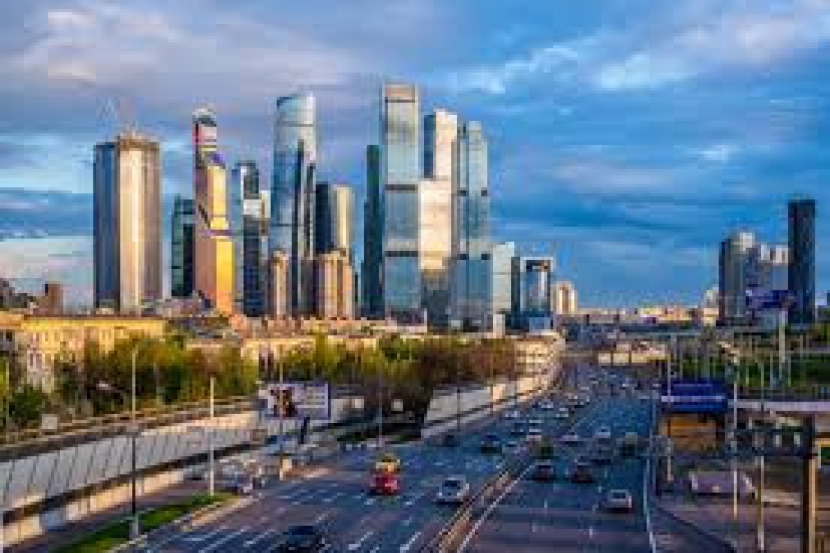 Russia