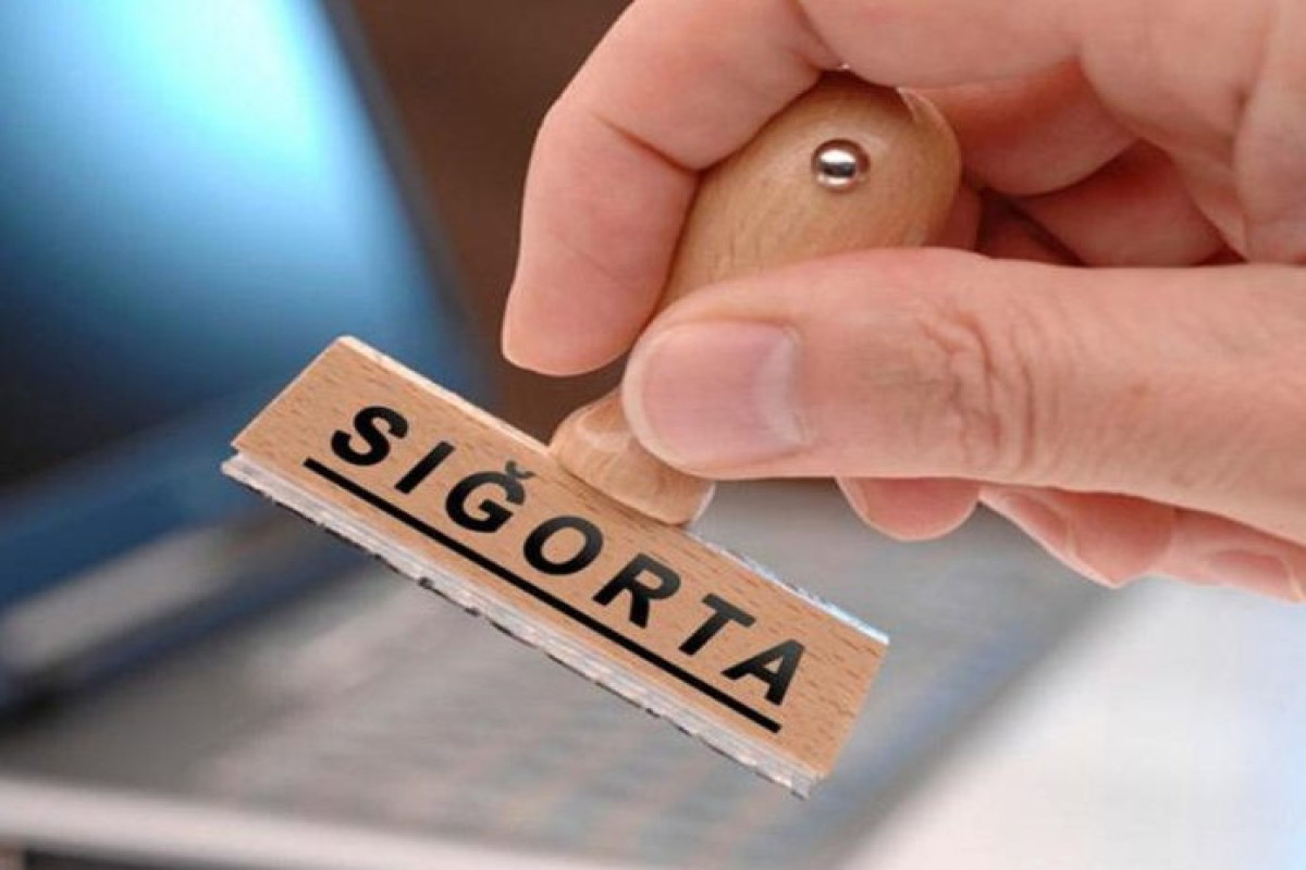 Sığorta sahəsində müstəqil ekspertlərin reyestri aparılacaq