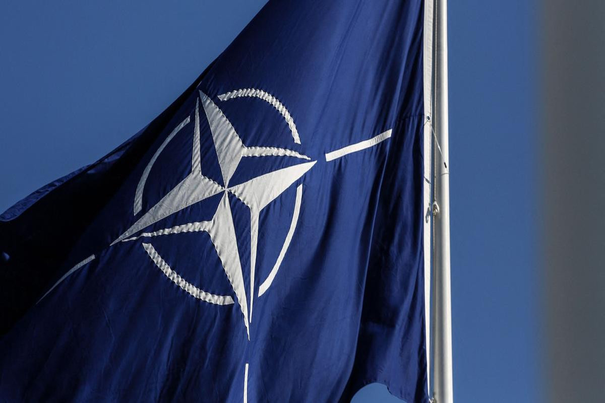 NATO Ukrayna-NATO Şurasının yaradılması qərarını təsdiqləyib